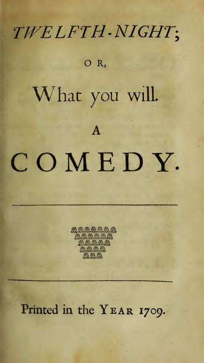 Image of page 369